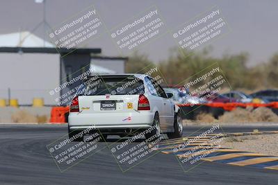 media/Mar-06-2025-Doghouse Garage (Thu) [[744e530cb1]]/1-Advanced Group/Session 5 (Turn 16)/